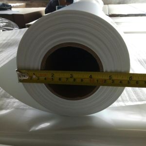 Cheap Resin Coated Inkjet Photo Printing Paper , Printing On Photographic Paper wholesale