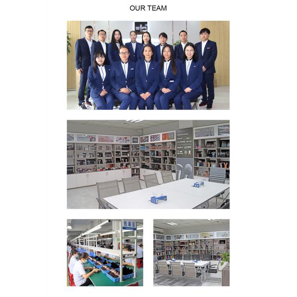 Smooth Hair No Knot Scalp Massage Hair Brush Portable Dry And Wet Dual Use Shampoo Brush