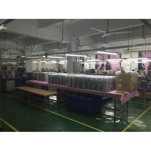 Travel Toiletry Bag for Men and Women | Makeup Bag | Cosmetic Bag | Bathroom and Shower Organizer