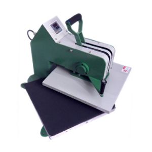 Cheap Swing Away Heat Press Machine wholesale