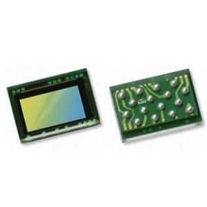 Cheap OV9734 1/9 inch Color CMOS 720p (1280x720) HD PureCel Image Sensor, medical image sensor OV9734-H16A wholesale