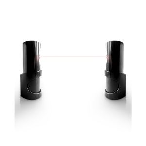 Sunproof Wireless Rotating Infrared Sensor