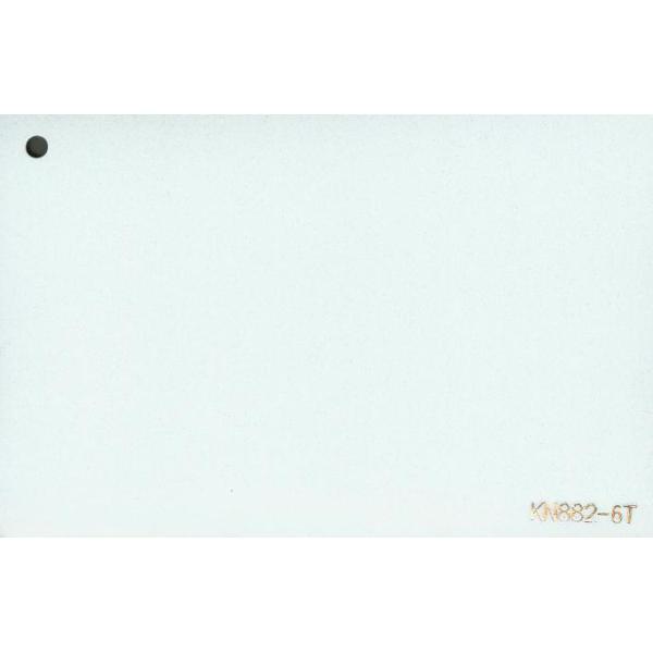 high gloss PVC film for kitchen cabinet