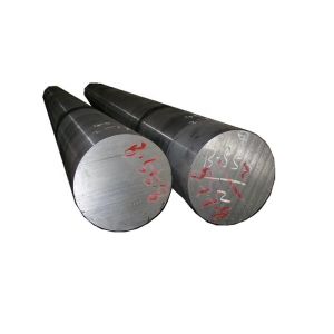 China 10-400mm Cold Rolled 1035 High Carbon Steel Round Bar on sale