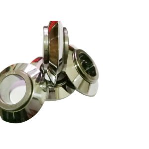 Cheap Machined WC Tungsten Carbide Cutting Tools / Tungsten Carbide Wear Parts wholesale