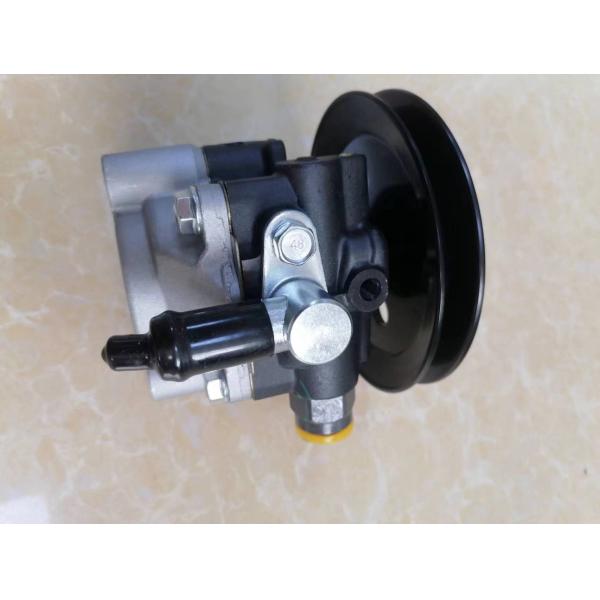 44320-26063 Steering Pump For Toyota Hiace Van RZH114 With Advanced Technology