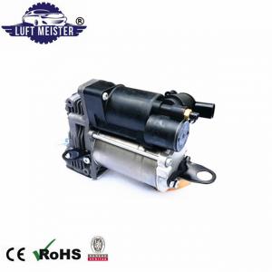 China Air Bag Suspension Compressor for Mercedes W221 Air Suspension Pump OE# 2213200304 on sale