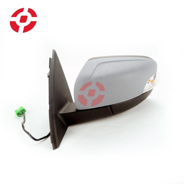 Auto rearview mirror assembly left 31371124 Door left side mirror assembly fit for Volvo XC60