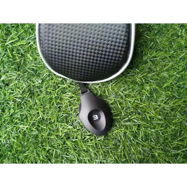 golf head cover , golf cover , driver cover , fairway cover , ut cover, hybrid cover , headcover
