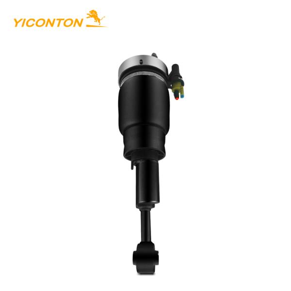 3L1Z18A099AA Air Suspension Strut Front Right For Ford Expedition 2003-2006