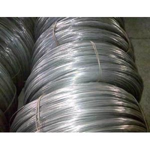 Cheap duplex stainless steel wire wholesale