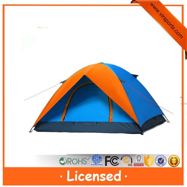 wholesale fiberglass pole pop up sun shelter shade beach tent.outdoor comping tent