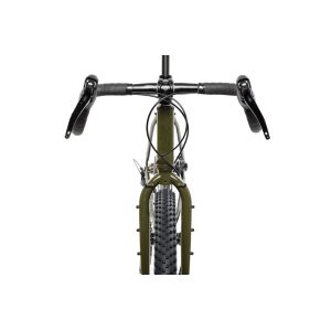 China Adult 650B Carbon Fiber Gravel Bike 700C 11 Speed on sale