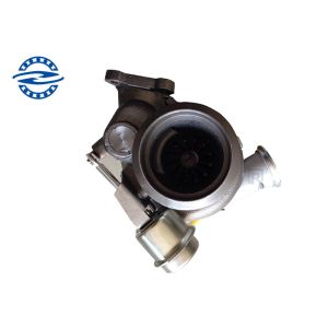 Cheap GTA4502S Excavator Turbocharger C13 Turbo 762548-5004S wholesale
