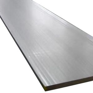 Cheap 1000-2000mm Width 316 Stainless Steel Sheet Plate EN wholesale