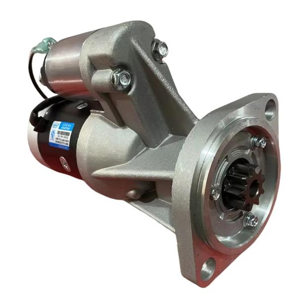 12V 2.8KW 9T Car Starter For Hyundai Refine 2.8 OEM 36100-38090