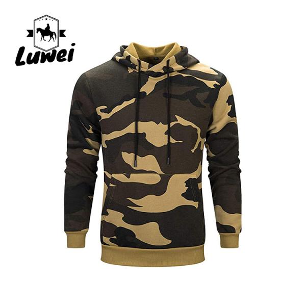 Supplier Tracksuit Moletons Bluza Winter Hoody Pullover Heavy Cotton Fitted Print Mens Hoodies Sweatshirts