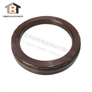Cheap OE NO.393-0173 Wheel Oil Seal For Dong Feng Tian Long 121x160.5x28.5mm /1211605285 wholesale