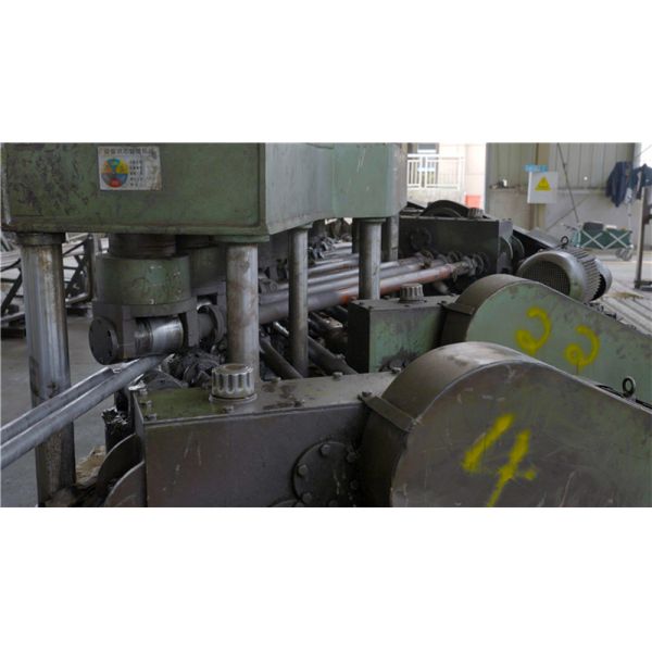 TORICH INTERNATIONAL LIMITED