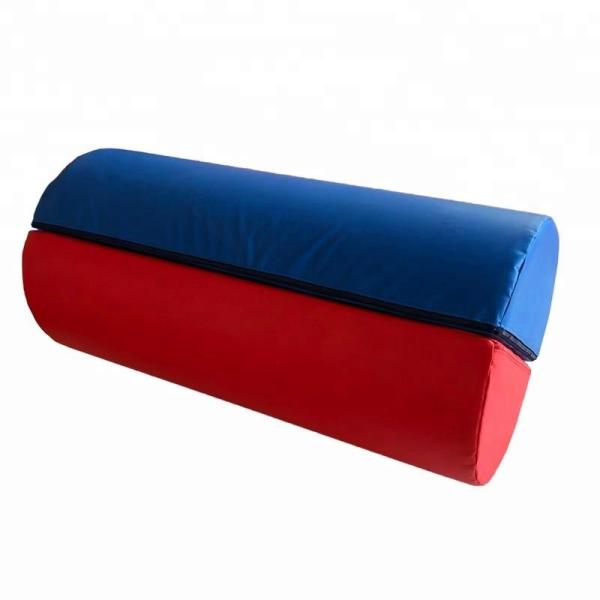 Children soft PU foam play mats set with PVC soft mirrors Education Game Jigsaw Puzzle Kids Puzzle Toy