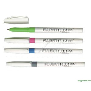 Cheap cheap price wholesale office pen,wholesale office writing pens wholesale