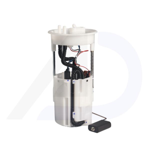 180919051 Fuel Pump Assy For VW For Bora (1.6L) 2008-2014 For Santana (1.4L / 1.6L) For New Jetta (1.4L / 1.6L)