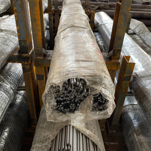 8mm 25mm 10mm Bright Round Bar Grade 8.8 1008 1.4462 BS070M55 EN9AISI SAE1030