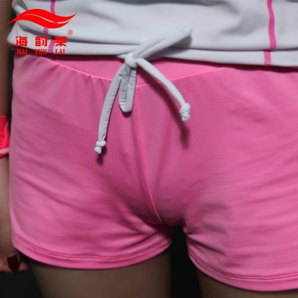 Women Print Yoga Pants Tight Sports Leggings Sportswear Running Workout Sports Trouser Plus Size High Waist Push Up Yoga