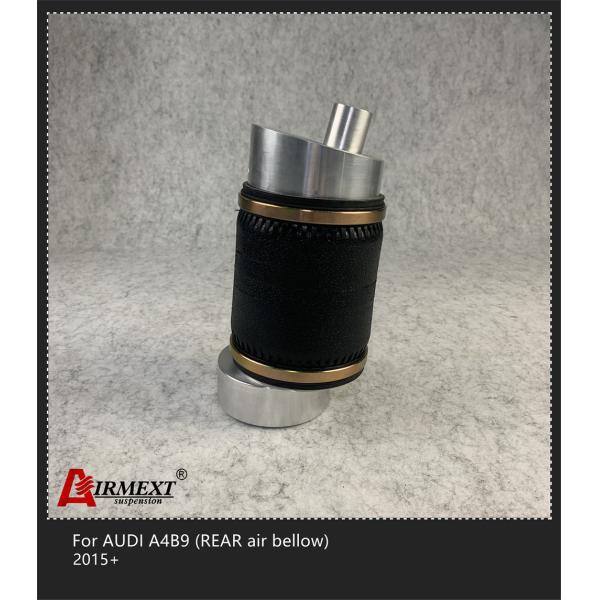 Air Strut Kit Audi Air Suspension For AUDI A4B9 2015 AS-AU04-05-A1