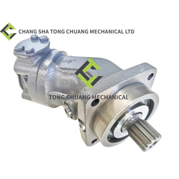 Sany And Zoomlion Concrete Pump Truck Parts Arm pump A2FO32/61LPAB05