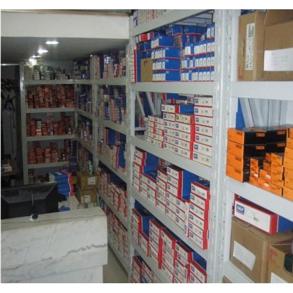 YiWu Triumph Bearing Co.,Limited