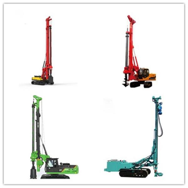 High Quality Excavator Spare Parts DX55 Hydraulic Motor Gear Pump Gear Oil Main Pilot Charge Pump For DOOSAN