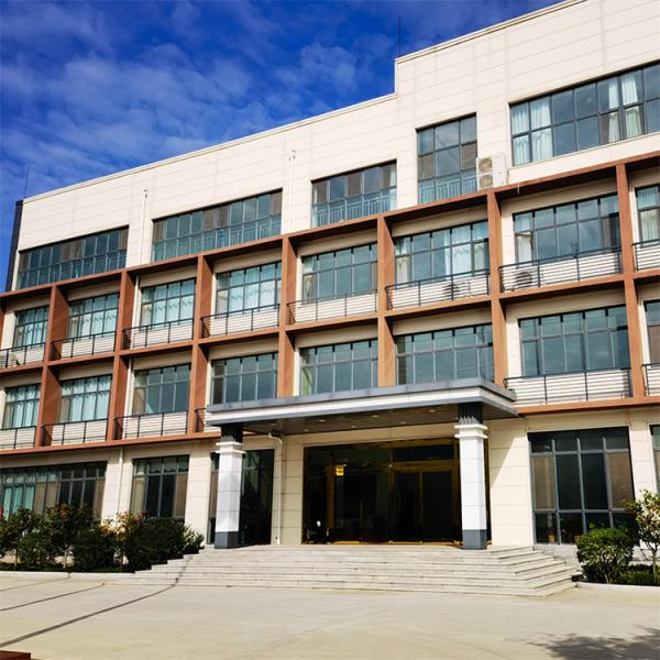 No.1 Surface Ss 410 Round Bar 430 Customized For Industry