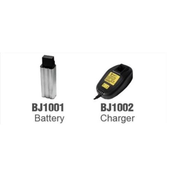 Surgical Orthopedic Drill system 2000/Surgery/Orthopedic/Medical