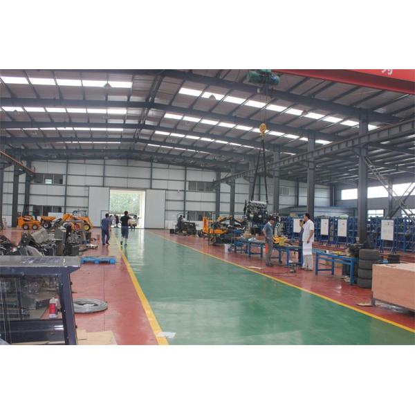 compact track loaders for sale, skid loader wheels, track loaders for sale