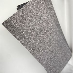 Cheap High Performance Battery Thermal Insulation Expanded Polypropylene Sheet wholesale