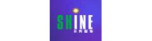 China Shine International Enterprise Co., Ltd logo