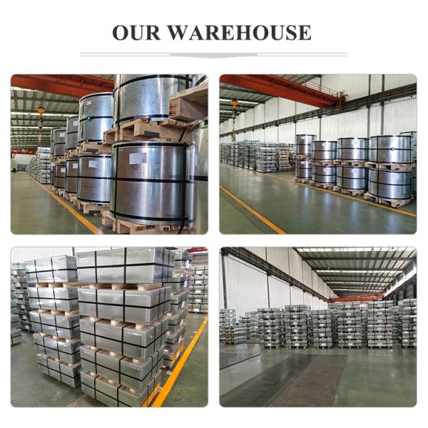 Bright Stone Tin Plated Steel 100mm Length T2 T3 Annealing BA Cold Heading 25mm Width