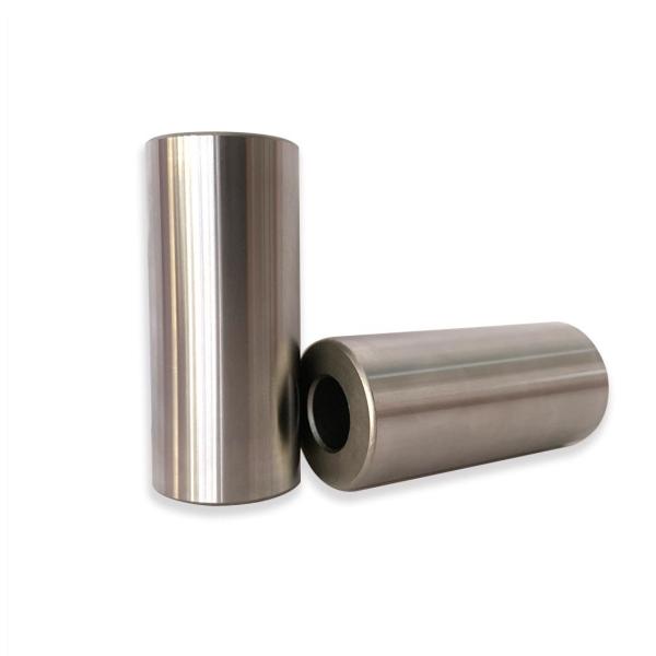 6754-31-2410 KOMATSU Engine Parts engine piston pin For 6754-31-2111 6D107 QSB6.7