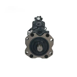 Cheap Main Excavator Hydraulic Pump EC300D Engine 14632316 K5V160D wholesale