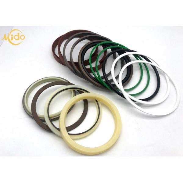 4649752 High-quality Hydraulic Cylinder Seal Kit For Excavators ZX270-3 ZX280LC-3