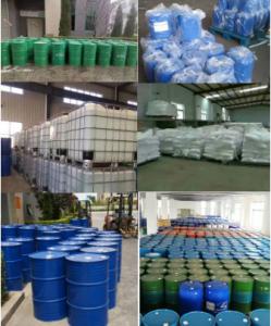 Cheap Transparent Mold Cleaning Agent Organic Epoxy Resin For Dry Type Transformer wholesale