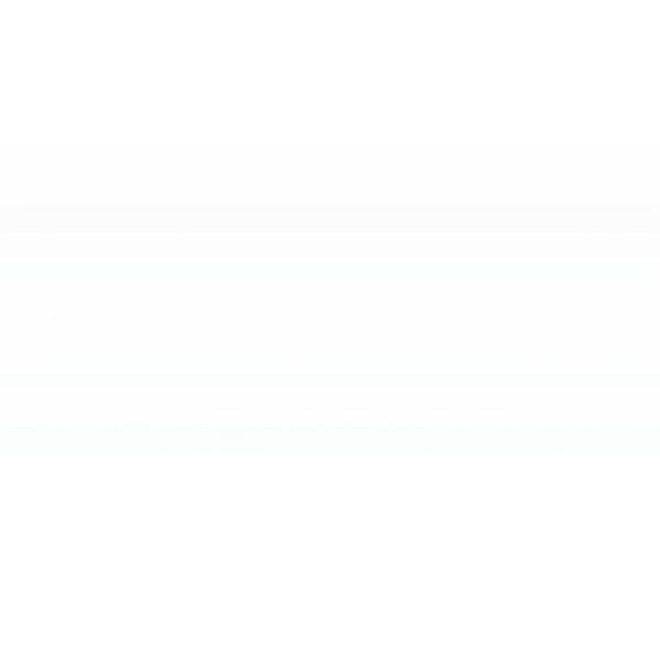 Injection Molding Plastic Part ABS PP PC PA6/6 PA6 Plastic hook hanging hook