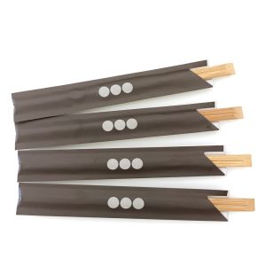 Cheap Eco-Friendly Japanese Bamboo Chopsticks Manufacturers Customized BAMBOO Disposable Chopsticks wholesale