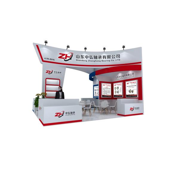 51720 02000 5172002000 51720-02000 Car Front Wheel Bearing For Hyundai Kia