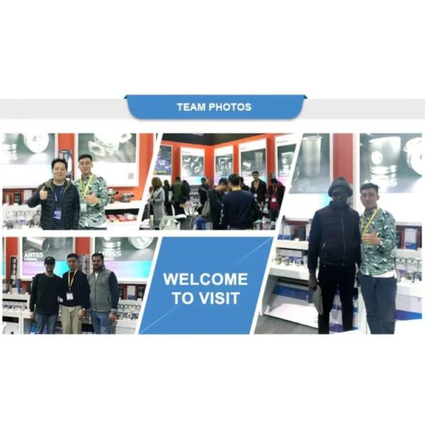 Durable 3TNE86 Diesel Engine Parts Piston Set For Yanmar Excavator