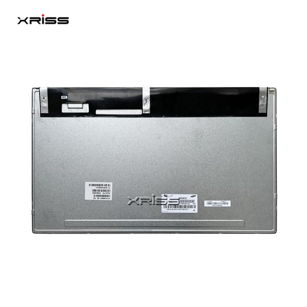 LTM238HL02 Laptop LCD 23.8 Inch Screen FHD IPS 72% NTSC LTM238HL04 LTM238HL06