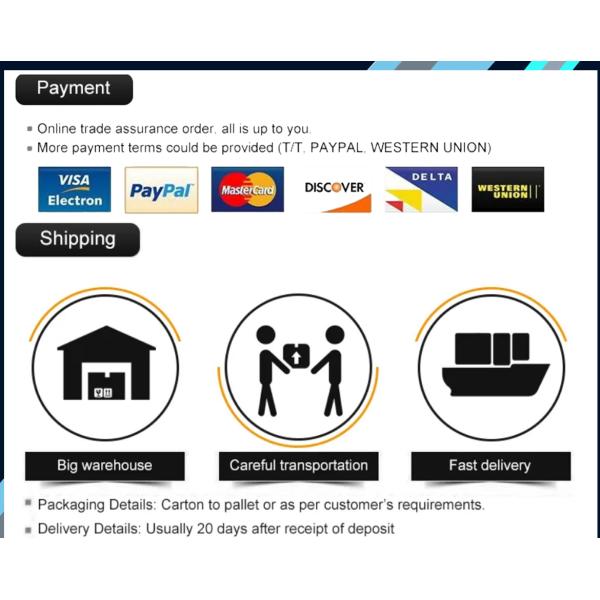 auto engine parts D1803 Cylinder head 16487-03050 16444-03040 1A033-03042 1G757-03040 for KUB OTA direct injection