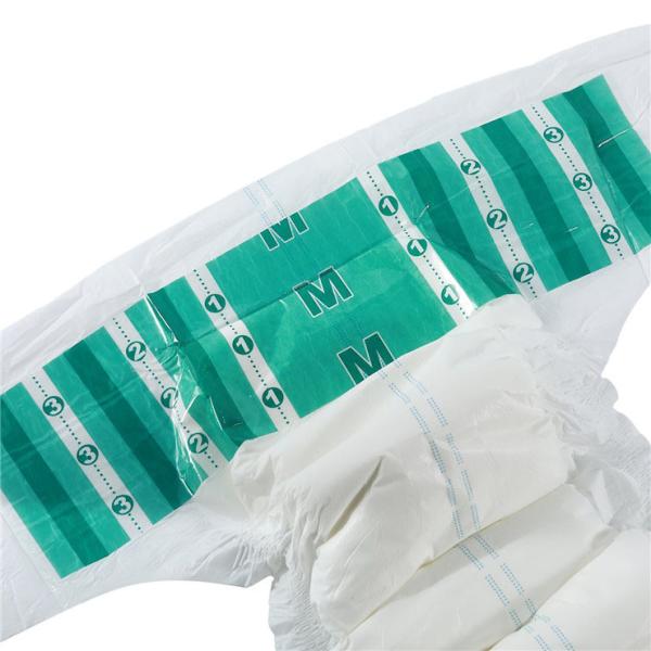 Leak Proof Unisex Adult Diapers 990x800 900x750 For Incontinence People Care