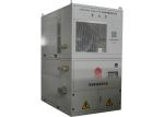 Custom Design Inductive Load Bank Apparent Power For Testing Output Power